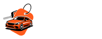Zarhass Limited